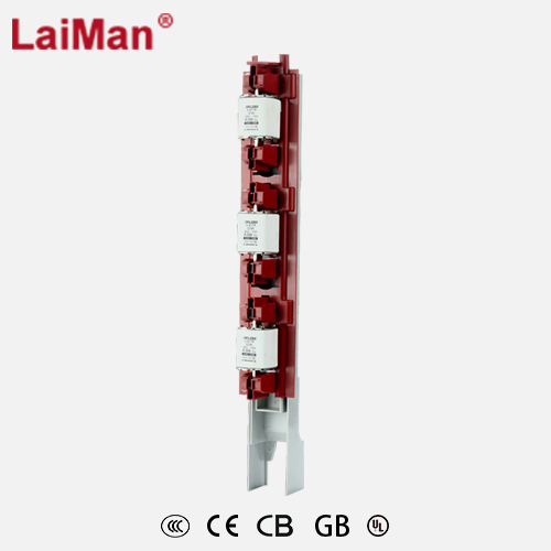 LMHR-400W外接式條形隔離開關