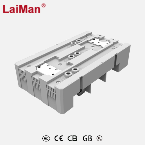 母線系統(tǒng)2