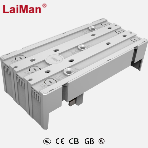 母線系統(tǒng)3