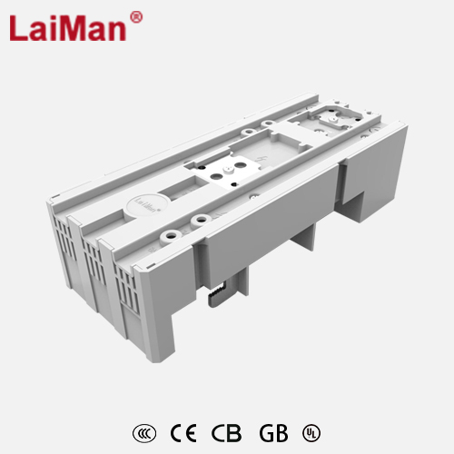 母線系統(tǒng)4